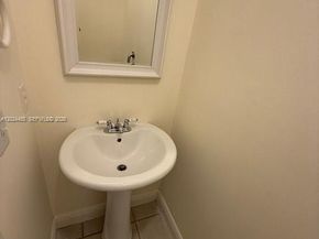 2856 Cambridge Lane, Cooper City FL 33026
