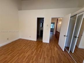 2856 Cambridge Lane, Cooper City FL 33026