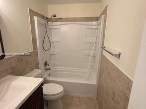 2856 Cambridge Lane, Cooper City FL 33026