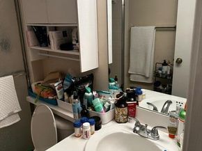 3186 Via Poinciana 306, Greenacres FL 33467