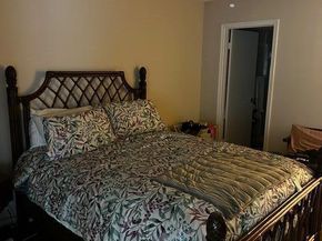 3186 Via Poinciana 306, Greenacres FL 33467