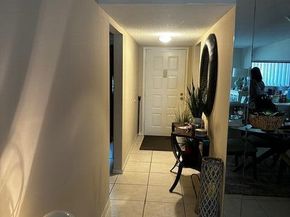 3186 Via Poinciana 306, Greenacres FL 33467