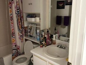 3186 Via Poinciana 306, Greenacres FL 33467