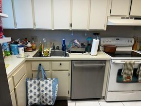 3186 Via Poinciana 306, Greenacres FL 33467