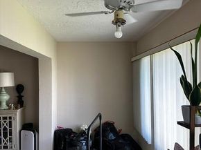 3186 Via Poinciana 306, Greenacres FL 33467
