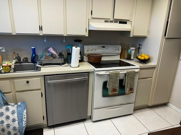 3186 Via Poinciana 306, Greenacres FL 33467