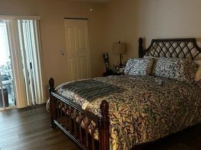 3186 Via Poinciana 306, Greenacres FL 33467