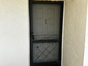 3186 Via Poinciana 306, Greenacres FL 33467