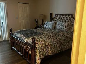 3186 Via Poinciana 306, Greenacres FL 33467