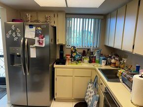 3186 Via Poinciana 306, Greenacres FL 33467