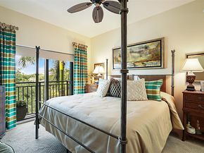 4905 Midtown Lane 2412, Palm Beach Gardens FL 33418