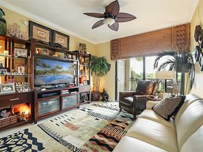 4905 Midtown Lane 2412, Palm Beach Gardens FL 33418