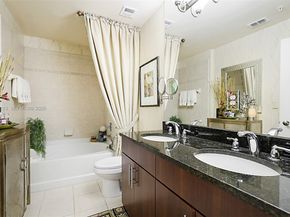 4905 Midtown Lane 2412, Palm Beach Gardens FL 33418