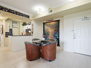 4905 Midtown Lane 2412, Palm Beach Gardens FL 33418