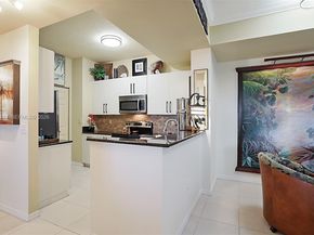 4905 Midtown Lane 2412, Palm Beach Gardens FL 33418