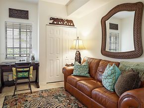 4905 Midtown Lane 2412, Palm Beach Gardens FL 33418
