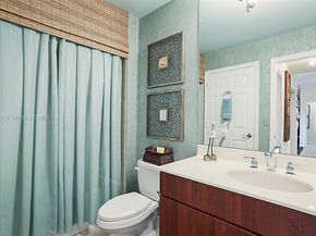 4905 Midtown Lane 2412, Palm Beach Gardens FL 33418