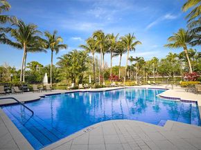 4905 Midtown Lane 2412, Palm Beach Gardens FL 33418