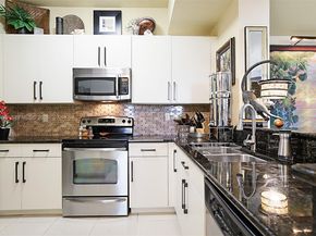4905 Midtown Lane 2412, Palm Beach Gardens FL 33418