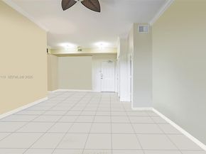 4905 Midtown Lane 2412, Palm Beach Gardens FL 33418
