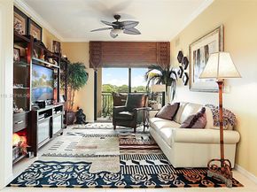 4905 Midtown Lane 2412, Palm Beach Gardens FL 33418