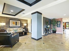 4905 Midtown Lane 2412, Palm Beach Gardens FL 33418
