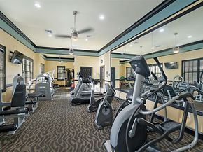 4905 Midtown Lane 2412, Palm Beach Gardens FL 33418