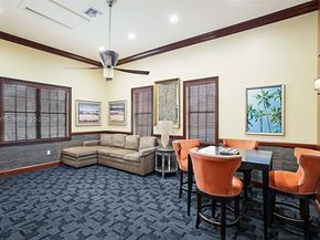 4905 Midtown Lane 2412, Palm Beach Gardens FL 33418