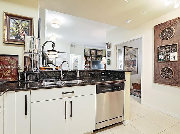 4905 Midtown Lane 2412, Palm Beach Gardens FL 33418