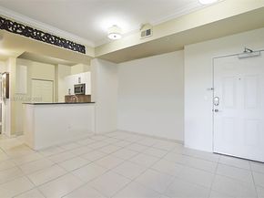 4905 Midtown Lane 2412, Palm Beach Gardens FL 33418