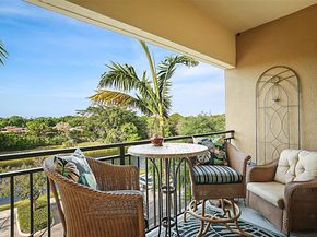 4905 Midtown Lane 2412, Palm Beach Gardens FL 33418