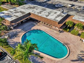 2481 SW 82nd Avenue 205, Davie FL 33324