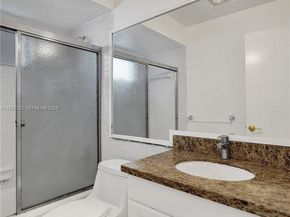 2481 SW 82nd Avenue 205, Davie FL 33324