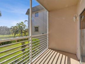 2481 SW 82nd Avenue 205, Davie FL 33324