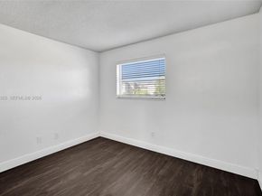 2481 SW 82nd Avenue 205, Davie FL 33324