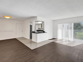 2481 SW 82nd Avenue 205, Davie FL 33324