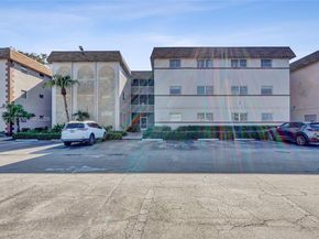 2481 SW 82nd Avenue 205, Davie FL 33324