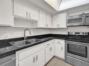 2481 SW 82nd Avenue 205, Davie FL 33324