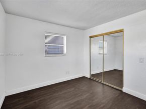 2481 SW 82nd Avenue 205, Davie FL 33324