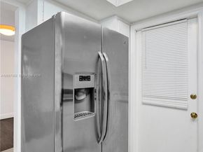 2481 SW 82nd Avenue 205, Davie FL 33324