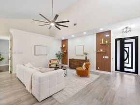 8149 Royal Palm Court 3, Tamarac FL 33321