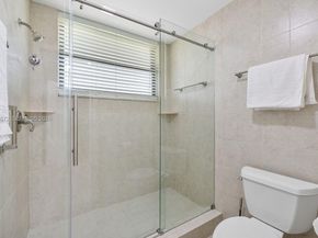 8149 Royal Palm Court 3, Tamarac FL 33321