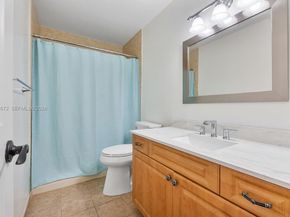 8149 Royal Palm Court 3, Tamarac FL 33321