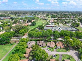 8149 Royal Palm Court 3, Tamarac FL 33321