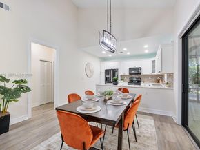 8149 Royal Palm Court 3, Tamarac FL 33321
