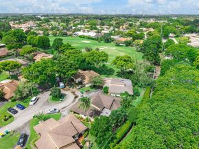 8149 Royal Palm Court 3, Tamarac FL 33321