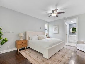 8149 Royal Palm Court 3, Tamarac FL 33321
