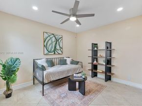 8149 Royal Palm Court 3, Tamarac FL 33321