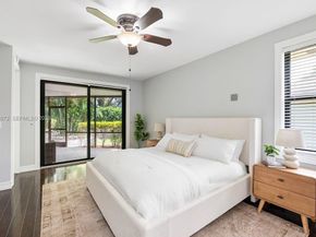 8149 Royal Palm Court 3, Tamarac FL 33321