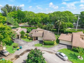 8149 Royal Palm Court 3, Tamarac FL 33321